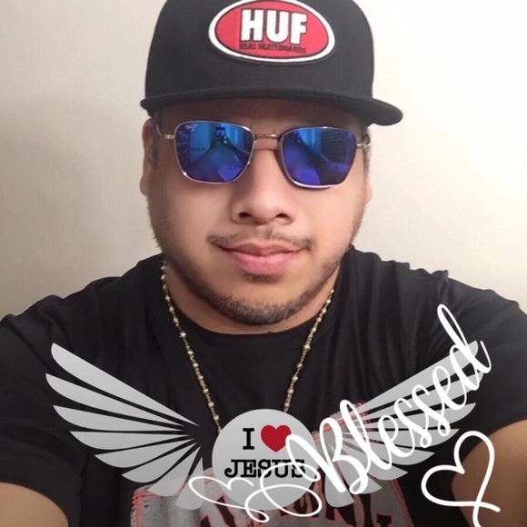 hurleyguerra67
